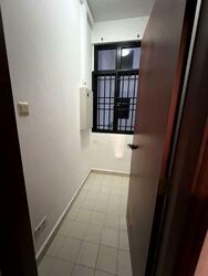The Sterling (D21), Condominium #586187881